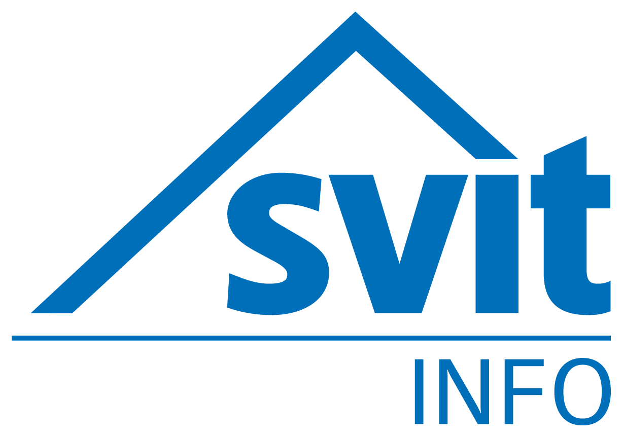 GENÈVE – Rouky lance une assurance pour les propriétaires d’appartements loués GENÈVE – Rouky lance une assurance pour les propriétaires d’appartements loués